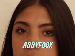 ABBYFOOX