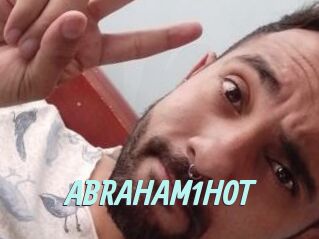ABRAHAM1HOT