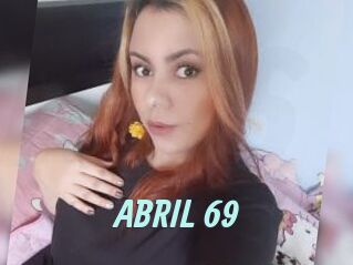 ABRIL_69