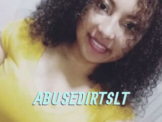 ABUSEDIRTSLT