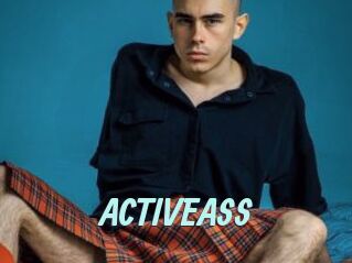 ACTIVEASS