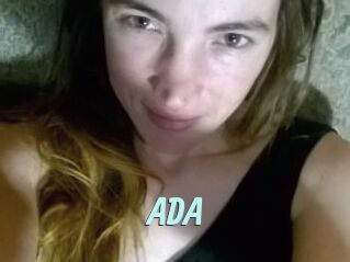 ADA