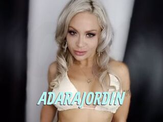 ADARAJORDIN