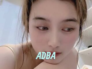ADBA