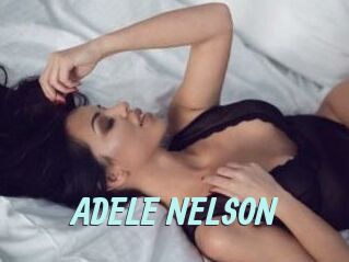 ADELE_NELSON