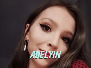 ADELYIN