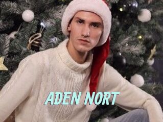 ADEN_NORT