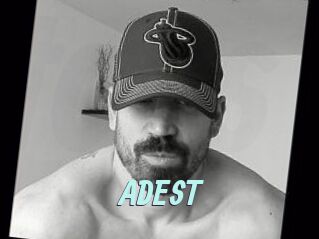 ADEST