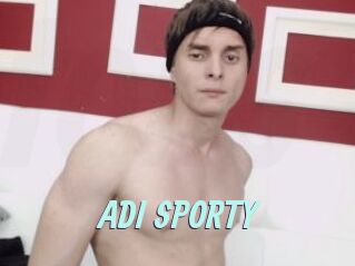 ADI_SPORTY