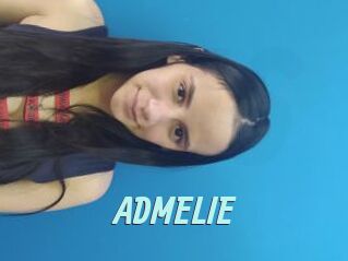ADMELIE