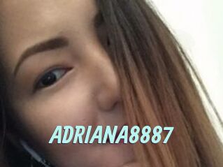 ADRIANA8887