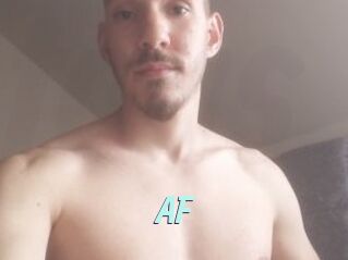AF