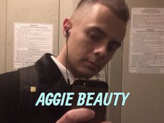 AGGIE_BEAUTY