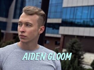 AIDEN_GLOOM