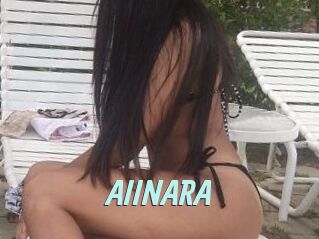 AIINARA