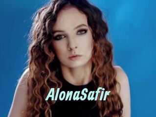 AIonaSafir
