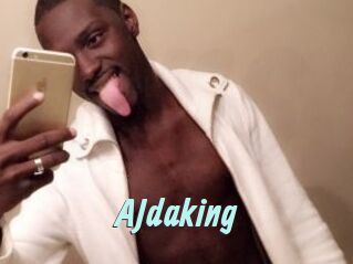 AJdaking