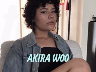 AKIRA_WOO