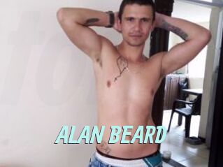 ALAN_BEARD
