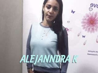 ALEJANNDRA_K