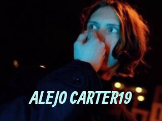 ALEJO_CARTER19