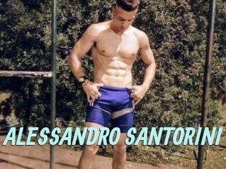 ALESSANDRO_SANTORINI