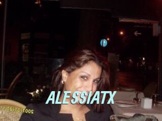 ALESSIATX