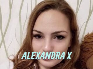 ALEXANDRA_X