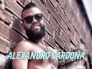 ALEXANDRO_CARDONA