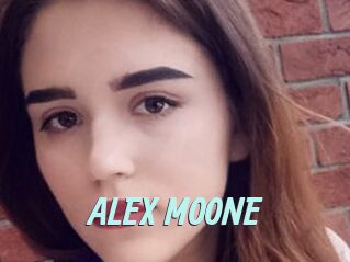 ALEX_MOONE