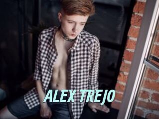 ALEX_TREJO