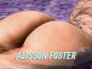 ALISSON_FOSTER