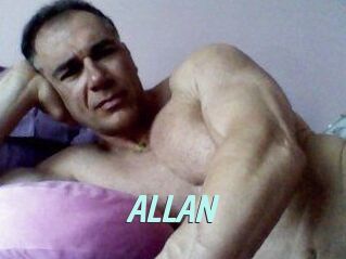 ALLAN