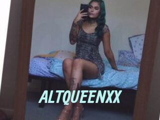 ALTQUEENXX