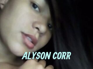 ALYSON_CORR