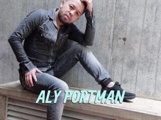 ALY_PORTMAN