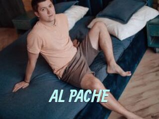 AL_PACHE