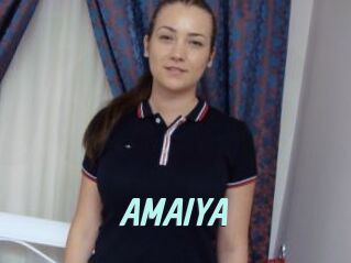 AMAIYA