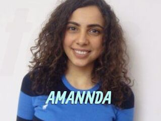 AMANNDA_