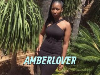 AMBERLOVER