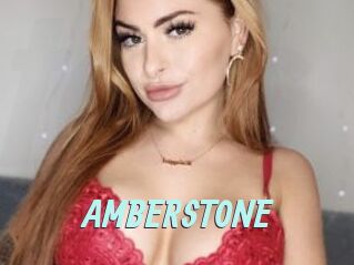 AMBERST0NE