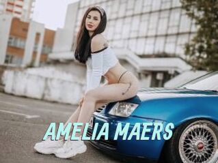 AMELIA_MAERS