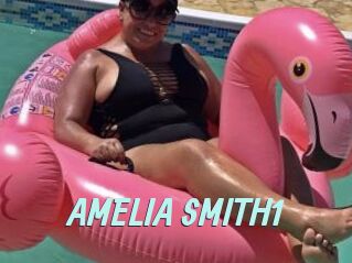 AMELIA_SMITH1