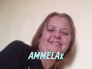 AMMELAx