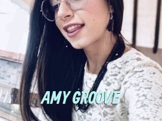 AMY_GROOVE
