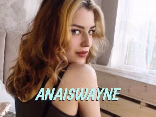 ANAISWAYNE