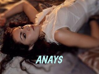 ANAYS