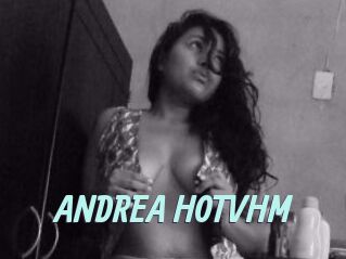 ANDREA_HOTVHM