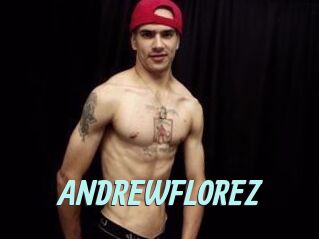 ANDREWFLOREZ