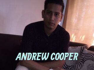 ANDREW_COOPER